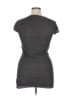BCBGMAXAZRIA Tweed Gray Casual Dress Size XL - photo 2