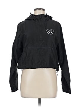 Independent Trading Company Windbreaker