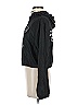 Independent Trading Company 100% Polyester Black Windbreaker Size M - photo 5