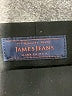James Jeans Black Active Pants Size 24 waist - photo 7