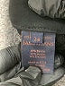 James Jeans Black Active Pants Size 24 waist - photo 8