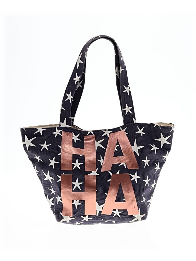 Pre-owned Crewcuts Kids' Purse In Blue