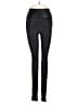 SPANX Black Leggings Size S - photo 1