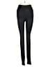 SPANX Black Leggings Size S - photo 2