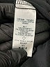 Splendid 100% Polyester Black Romper Size M - photo 4