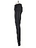 SPANX Black Leggings Size S - photo 5