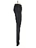 SPANX Black Leggings Size S - photo 4