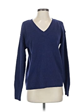 Sonoma Goods For Life Pullover Sweater