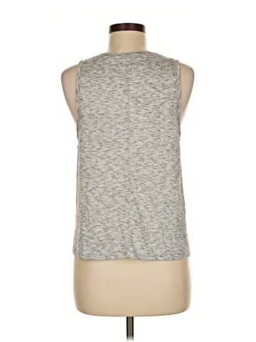 Balance Collection Sleeveless T-Shirt (view 2)