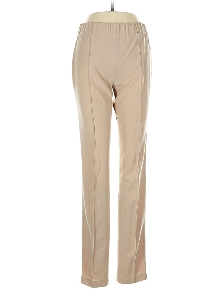 Click to view more detailed imagery on our partner's website Pre-owned Bcbgmaxazria Casual Pants In Brown