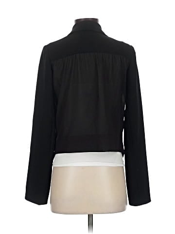 Mossique Blazer (view 2)