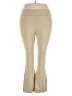 Outdoor Voices Tan Active Pants Size XXL - photo 1
