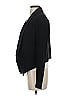 Mossique 100% Polyester Black Blazer Size S - photo 5