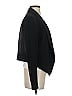Mossique 100% Polyester Black Blazer Size S - photo 4