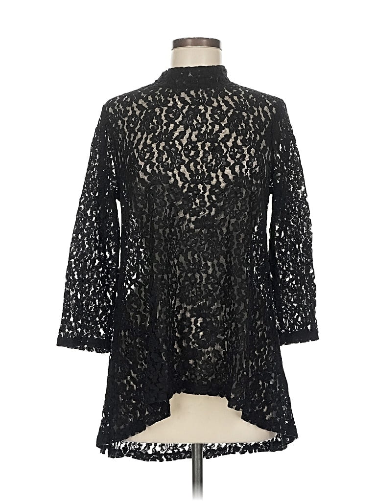 Click to view more detailed imagery on our partner's website Pre-owned Neiman Marcus Cocktail Dress In Black