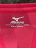 Mizuno 100% Polyester Pink Active Tank Size XL - photo 7