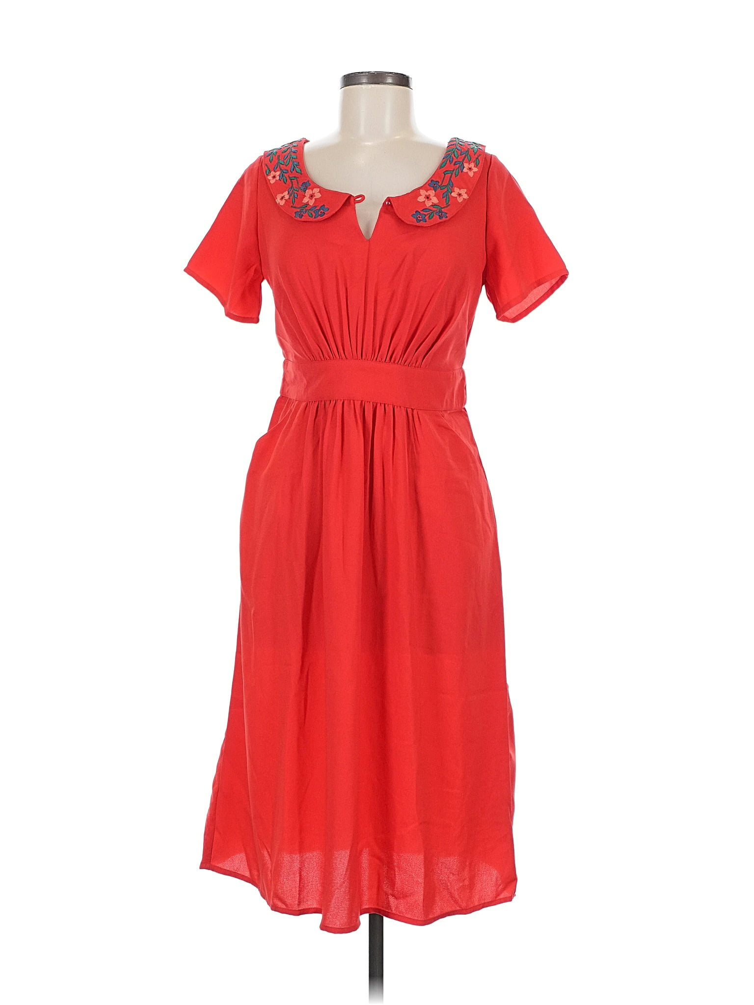 chinese dress ladies Amazon.com: PRETTYGARDEN Women's Short Formal Satin Dress Summer Sleeveless  Mock Neck Tie Waist Cocktail Party Dresses (Army Green,Small) : Clothing,  Shoes & Jewelry main image 0
