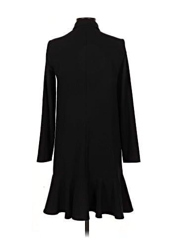 Iris & Ink Casual Dress (view 2)