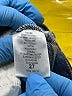 RE/DONE Hearts Blue Jeans Size 27 waist - photo 7