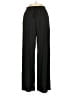 Unbranded Black Casual Pants Size S - photo 1