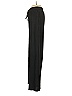 Unbranded Black Casual Pants Size S - photo 5