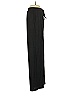 Unbranded Black Casual Pants Size S - photo 4