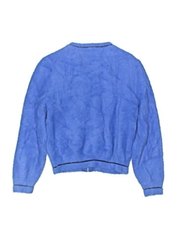 Mayoral Pullover Sweater (view 2)