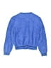 Mayoral Blue Pullover Sweater Size 12 - photo 2
