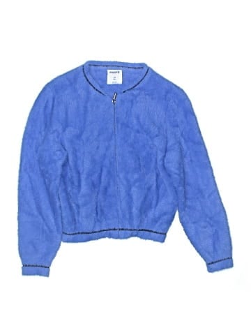 Mayoral Pullover Sweater (view 1)