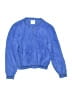 Mayoral Blue Pullover Sweater Size 12 - photo 1