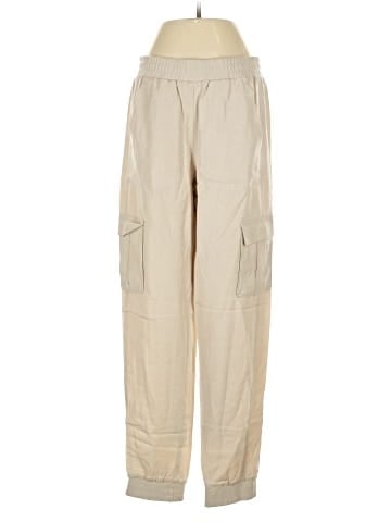 BCBGMAXAZRIA Cargo Pants (view 1)