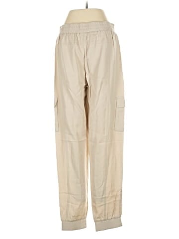 BCBGMAXAZRIA Cargo Pants (view 2)
