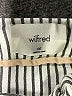Wilfred Stripes Ivory Casual Pants Size XXS - photo 6