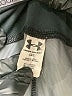 Under Armour Gray Active Pants Size L - photo 4