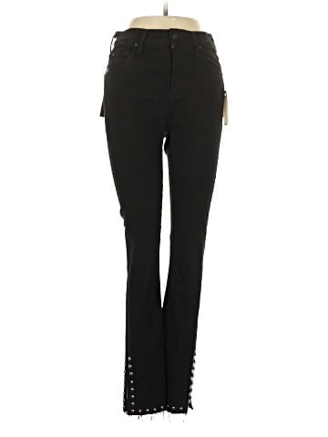 Citizens of Humanity Jeggings (view 1)