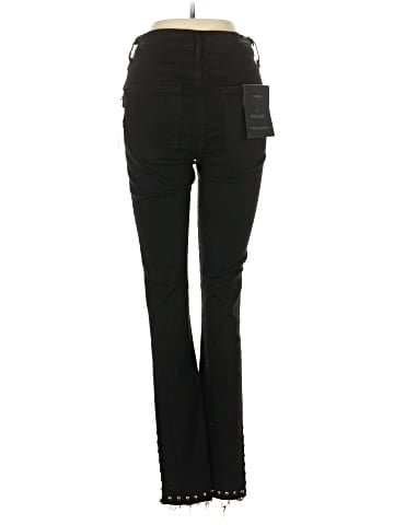 Citizens of Humanity Jeggings (view 2)