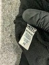 Monrow 100% Rayon Black Romper Size XS - photo 5