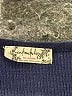 Intimately by Free People Blue Tank Top Size XS - photo 7