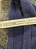 Intimately by Free People Blue Tank Top Size XS - photo 9