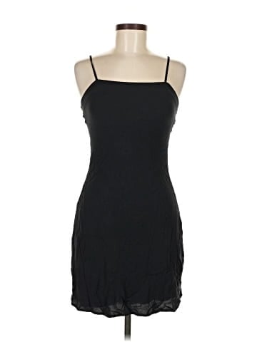 Abercrombie & Fitch Cocktail Dress (view 1)