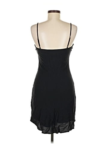 Abercrombie & Fitch Cocktail Dress (view 2)