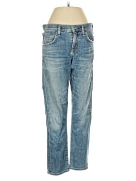 Citizens Of Humanity Jeans