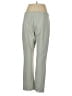 Vince. Solid Gray Active Pants Size XL - photo 2