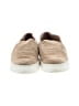 Vince. Tan Sneakers Size 8 1/2 - photo 2