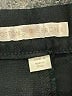 Boston Proper Black Active Pants Size 4 - photo 7