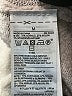 Old Navy Tan Cardigan Size M - photo 8