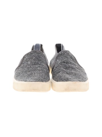 Vince. Sneakers (view 2)