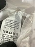 DAZY 100% Cotton White Long Sleeve Button-Down Shirt Size XL - photo 8