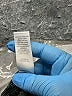 Athleta Gray Active Pants Size M - photo 9