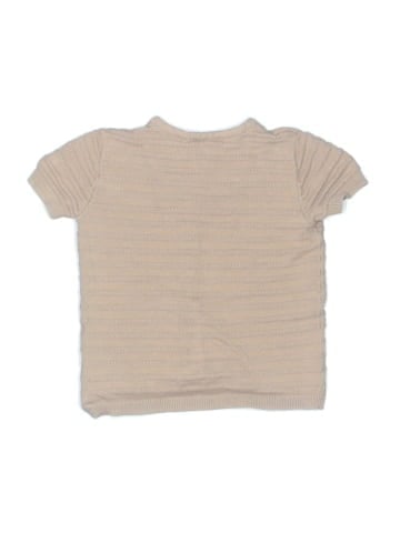 Carter's Pullover Sweater (view 2)